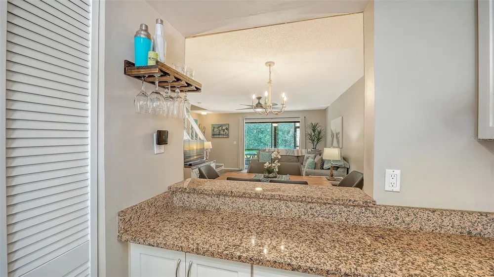 1646 STICKNEY POINT ROAD #101 Sarasota, FL 34231