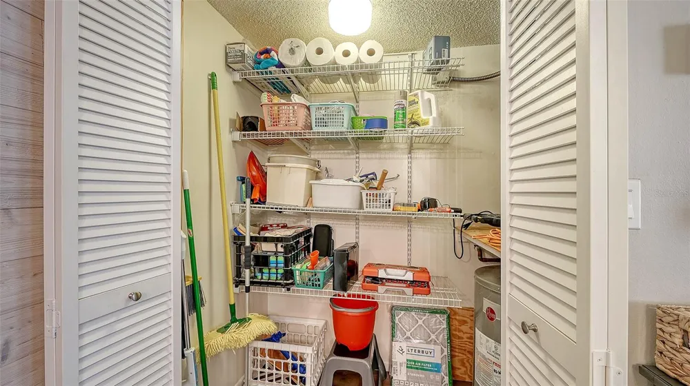 1646 STICKNEY POINT ROAD #101 Sarasota, FL 34231