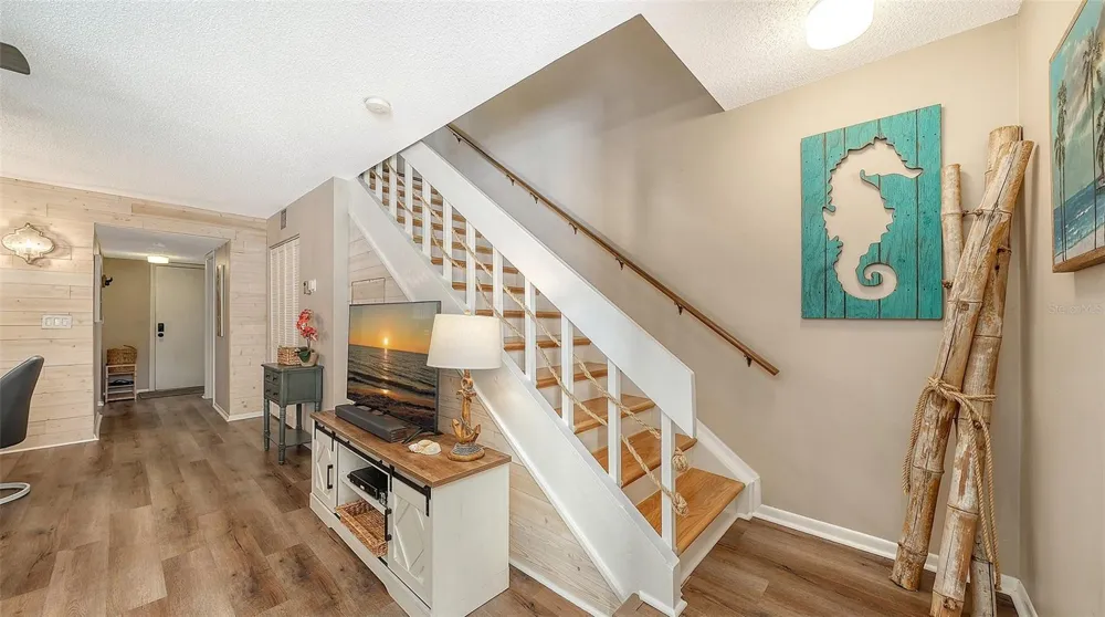 1646 STICKNEY POINT ROAD #101 Sarasota, FL 34231
