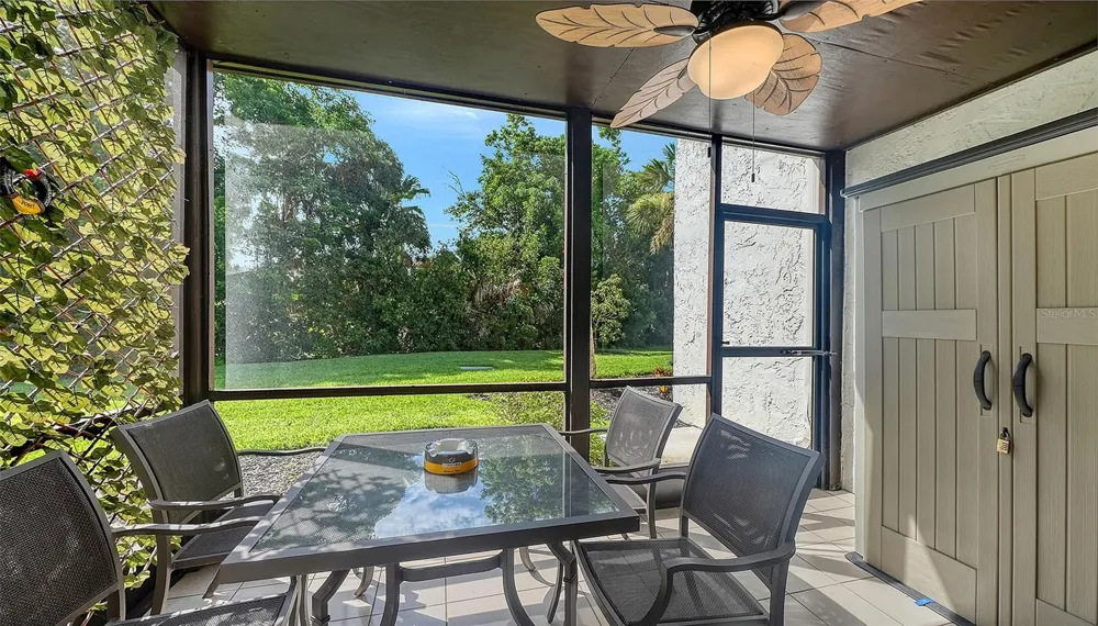 1646 STICKNEY POINT ROAD #101 Sarasota, FL 34231