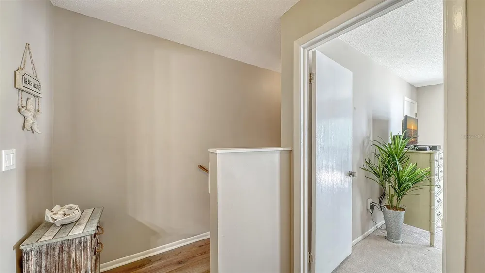 1646 STICKNEY POINT ROAD #101 Sarasota, FL 34231