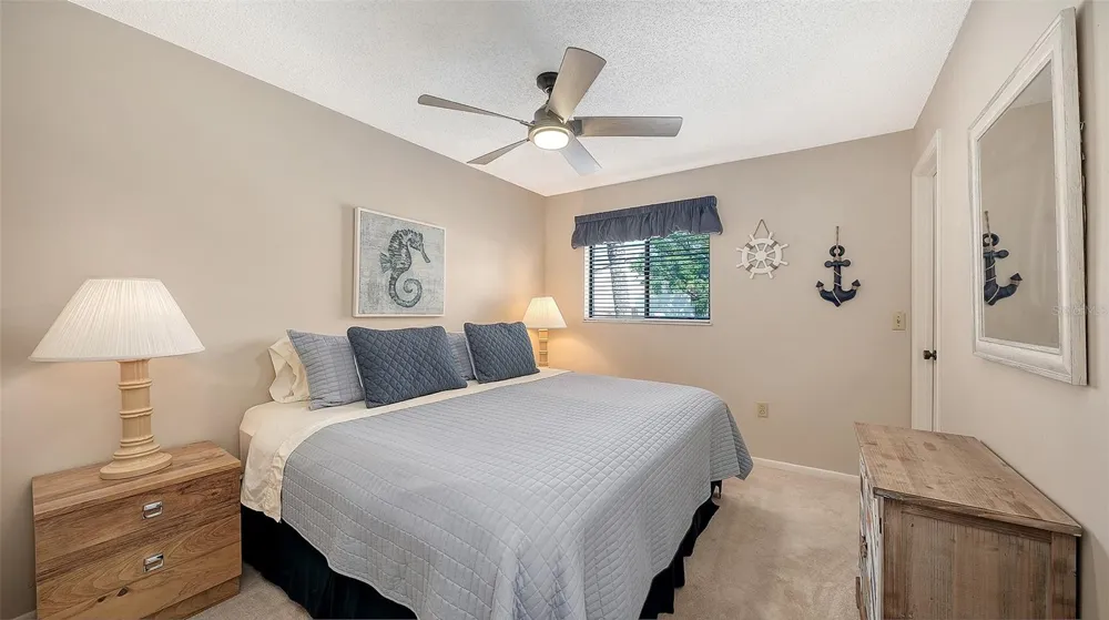 1646 STICKNEY POINT ROAD #101 Sarasota, FL 34231