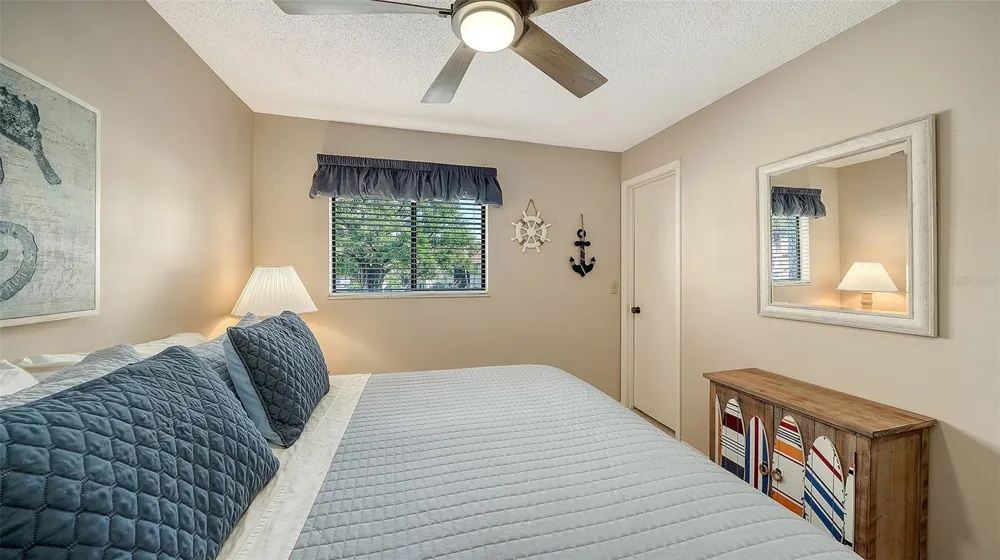 1646 STICKNEY POINT ROAD #101 Sarasota, FL 34231