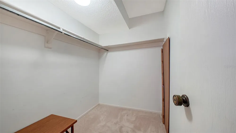 1646 STICKNEY POINT ROAD #101 Sarasota, FL 34231