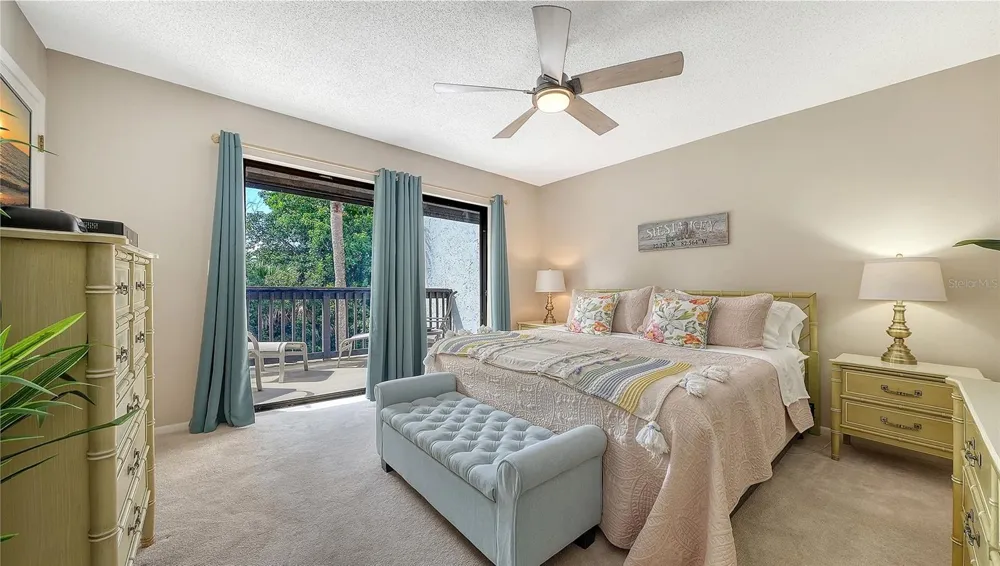 1646 STICKNEY POINT ROAD #101 Sarasota, FL 34231