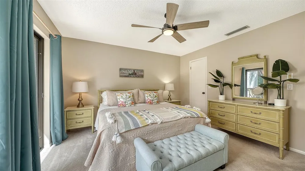 1646 STICKNEY POINT ROAD #101 Sarasota, FL 34231