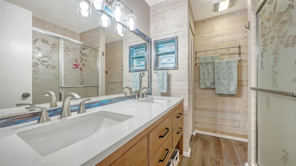 1646 STICKNEY POINT ROAD #101 Sarasota, FL 34231