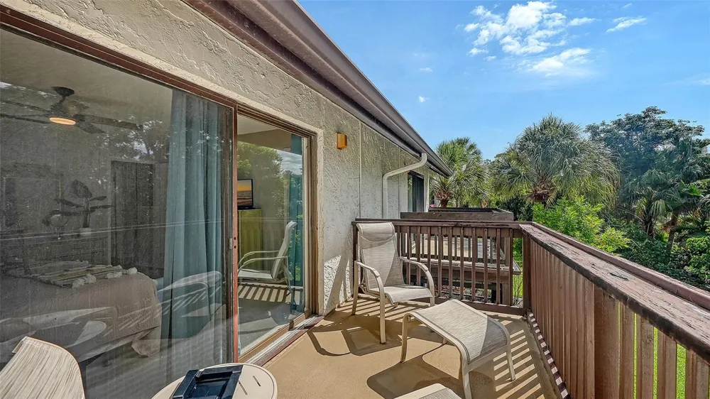 1646 STICKNEY POINT ROAD #101 Sarasota, FL 34231