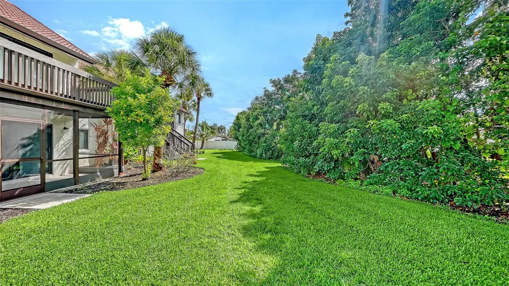 1646 STICKNEY POINT ROAD #101 Sarasota, FL 34231