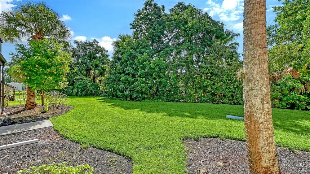 1646 STICKNEY POINT ROAD #101 Sarasota, FL 34231