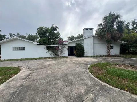 425 CRAIG DRIVE