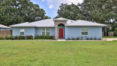 2773 DATE PALM DRIVE