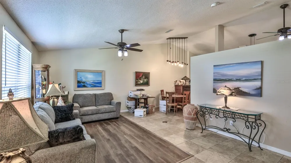 2773 DATE PALM DRIVE Edgewater, FL 32141