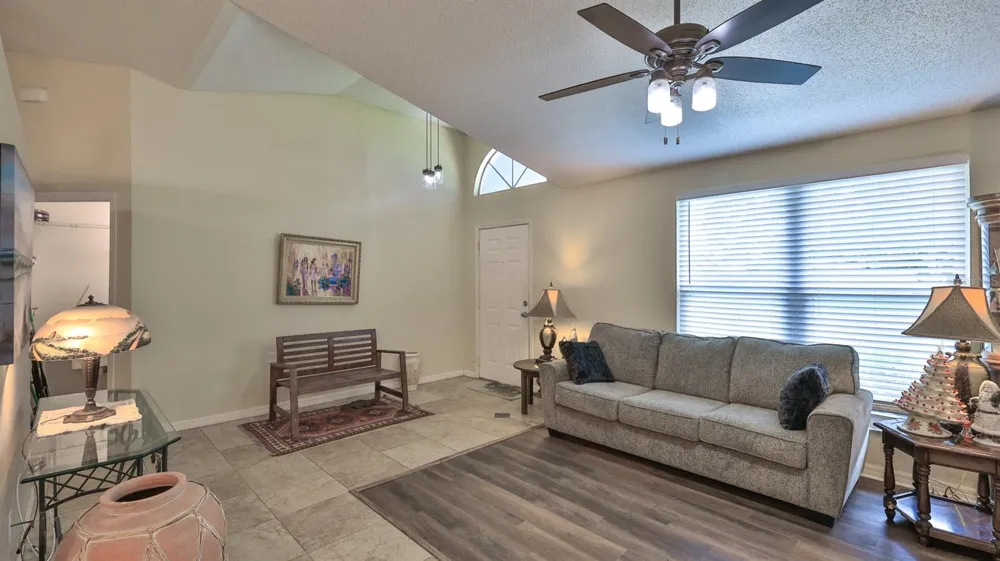2773 DATE PALM DRIVE Edgewater, FL 32141