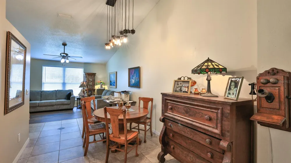 2773 DATE PALM DRIVE Edgewater, FL 32141