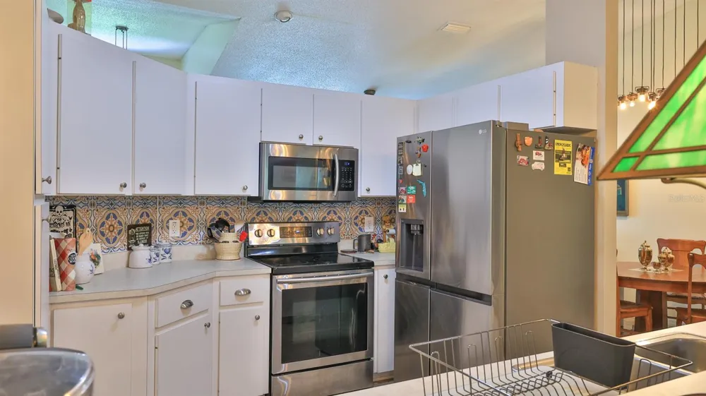2773 DATE PALM DRIVE Edgewater, FL 32141