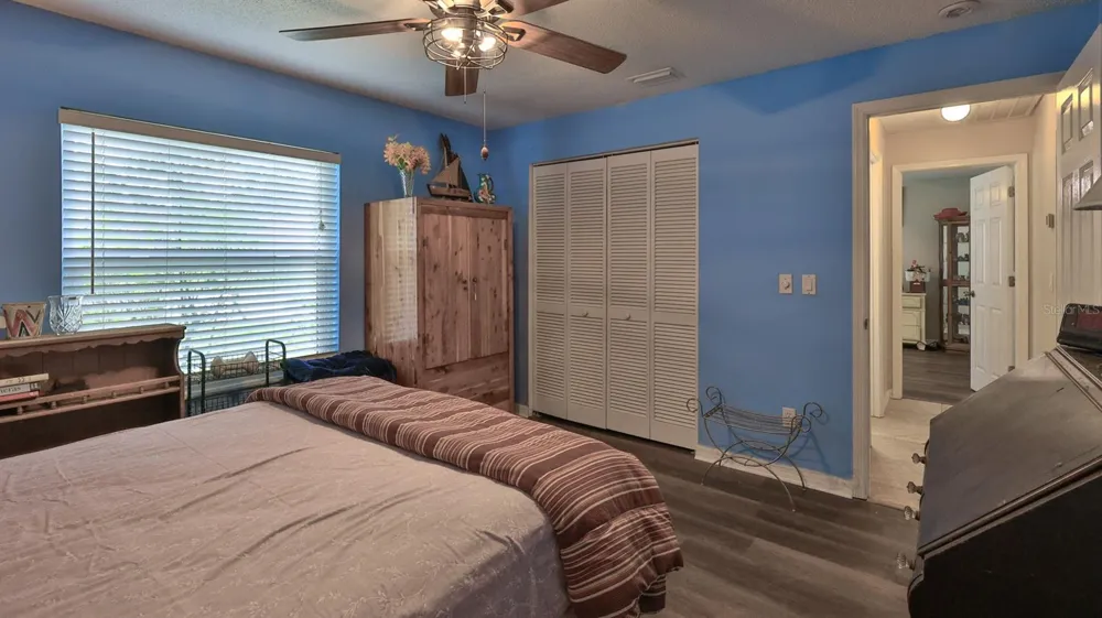 2773 DATE PALM DRIVE Edgewater, FL 32141