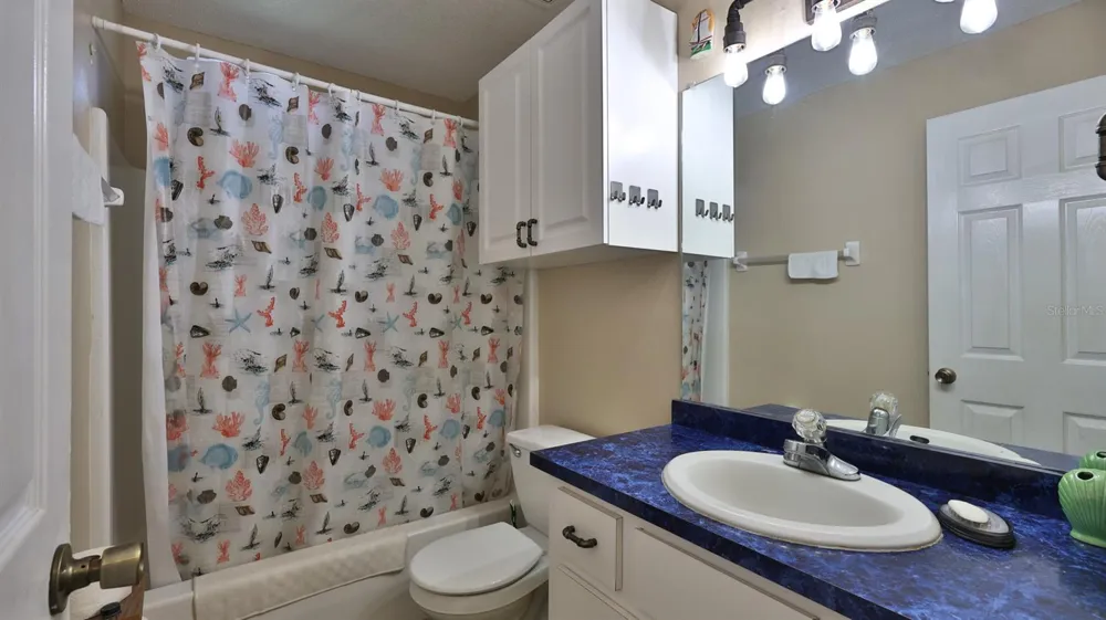 2773 DATE PALM DRIVE Edgewater, FL 32141