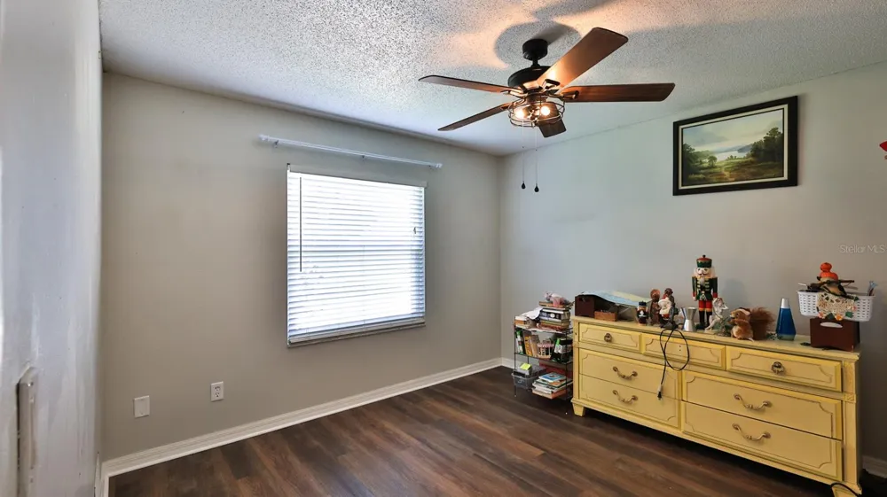 2773 DATE PALM DRIVE Edgewater, FL 32141