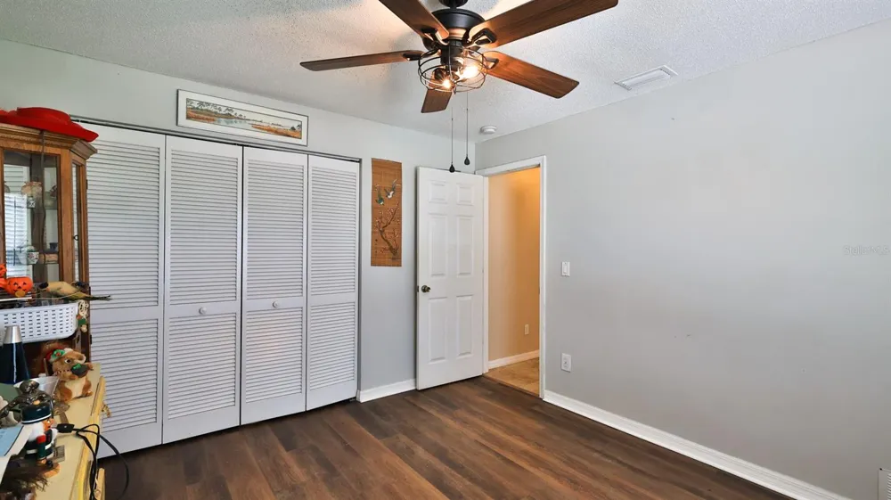 2773 DATE PALM DRIVE Edgewater, FL 32141