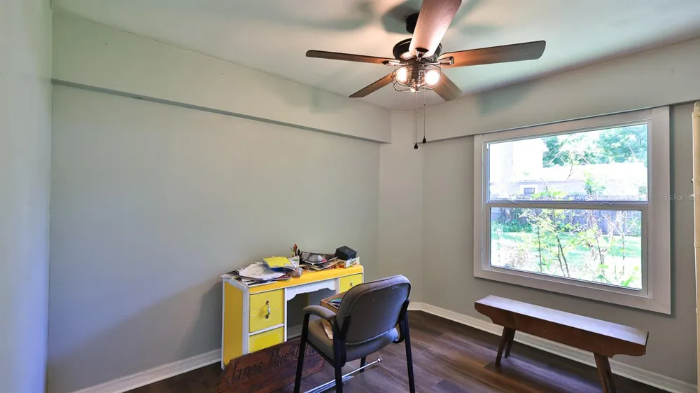 2773 DATE PALM DRIVE Edgewater, FL 32141