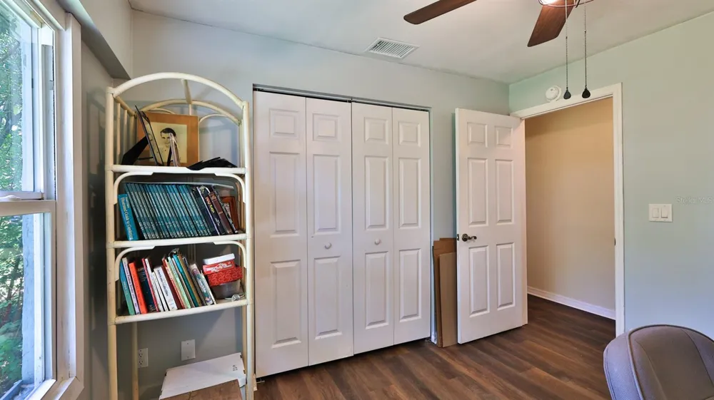 2773 DATE PALM DRIVE Edgewater, FL 32141