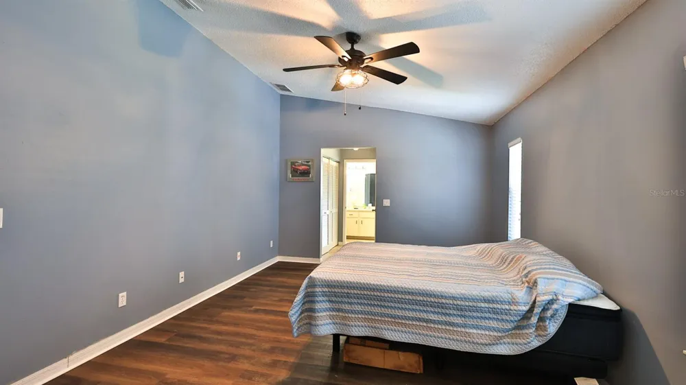 2773 DATE PALM DRIVE Edgewater, FL 32141