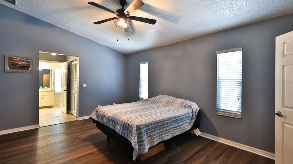 2773 DATE PALM DRIVE Edgewater, FL 32141