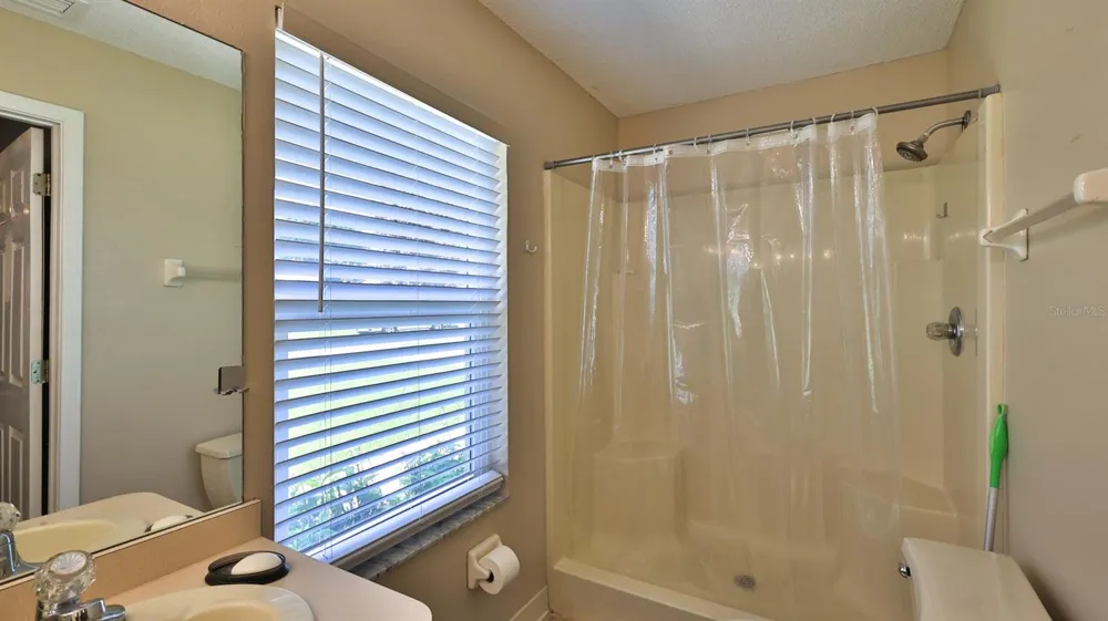 2773 DATE PALM DRIVE Edgewater, FL 32141