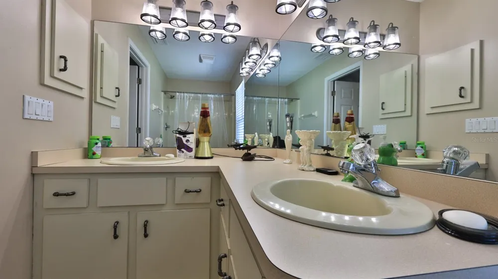 2773 DATE PALM DRIVE Edgewater, FL 32141