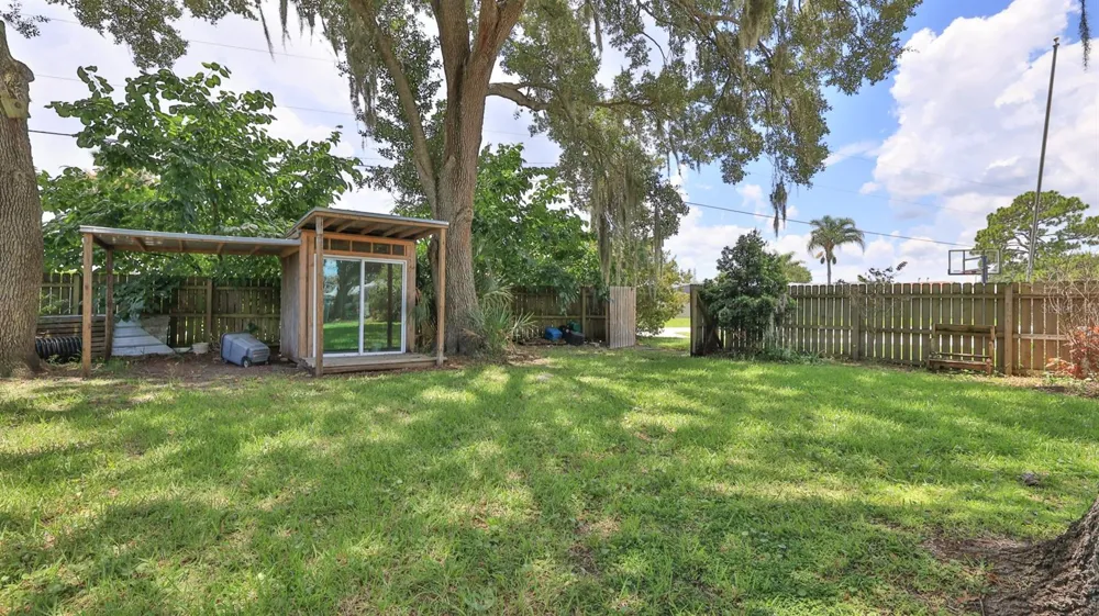 2773 DATE PALM DRIVE Edgewater, FL 32141