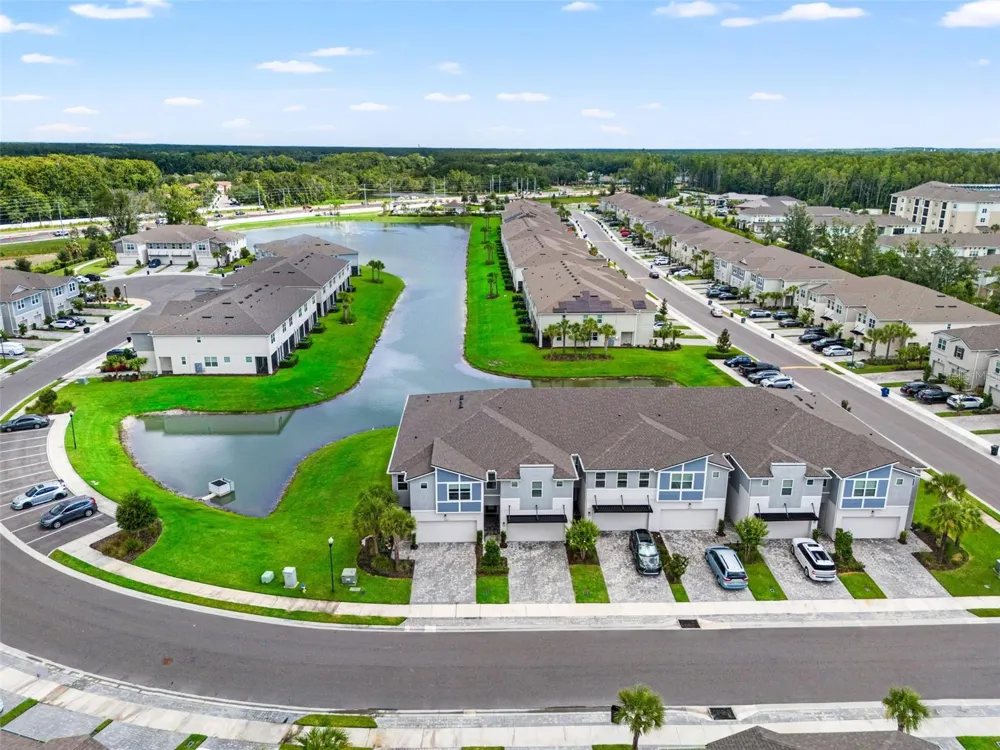 26069 WOVEN WICKER BEND Lutz, FL 33559