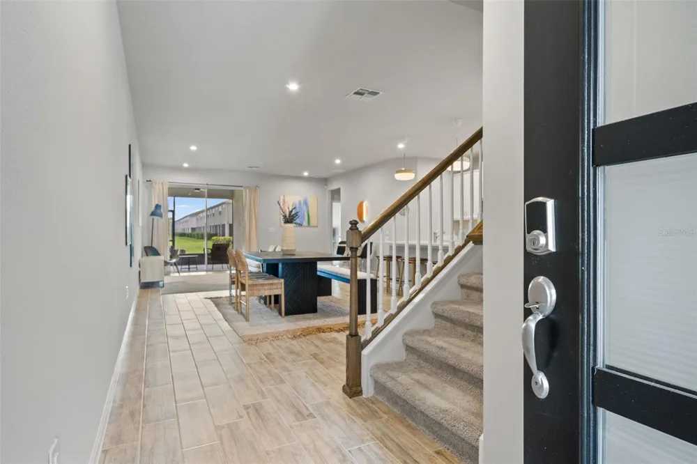 26069 WOVEN WICKER BEND Lutz, FL 33559