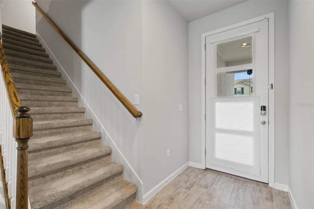 26069 WOVEN WICKER BEND Lutz, FL 33559
