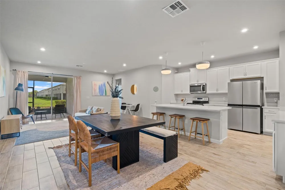 26069 WOVEN WICKER BEND Lutz, FL 33559