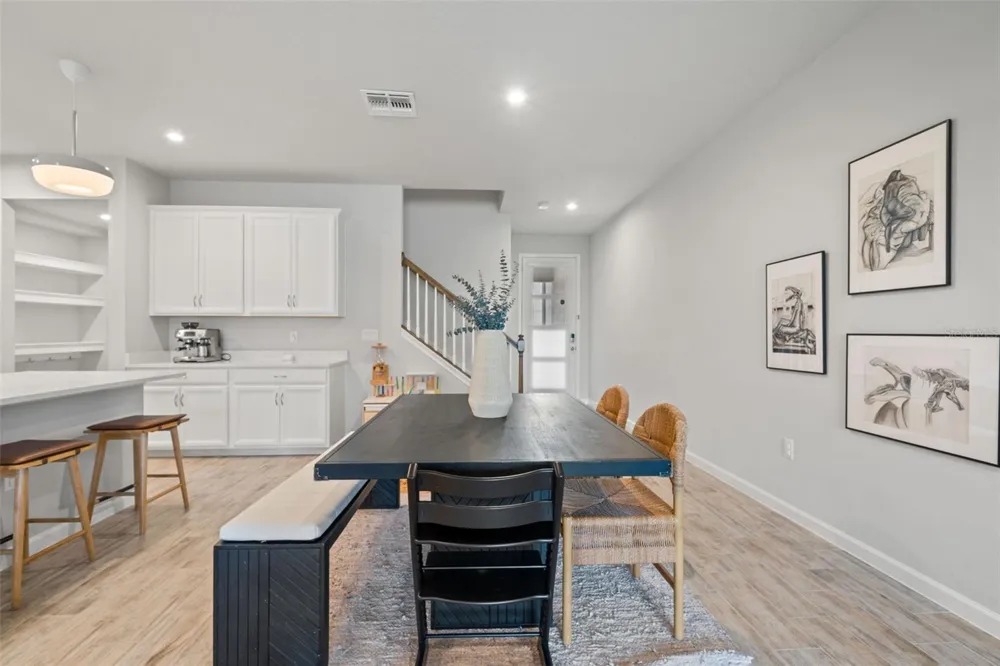 26069 WOVEN WICKER BEND Lutz, FL 33559