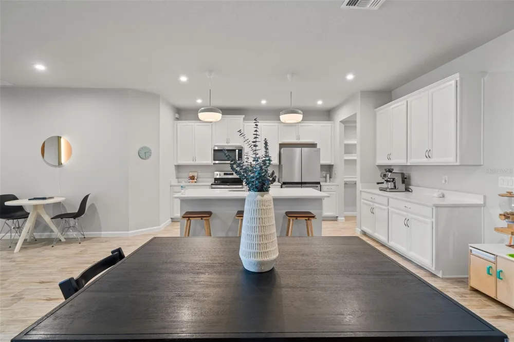 26069 WOVEN WICKER BEND Lutz, FL 33559