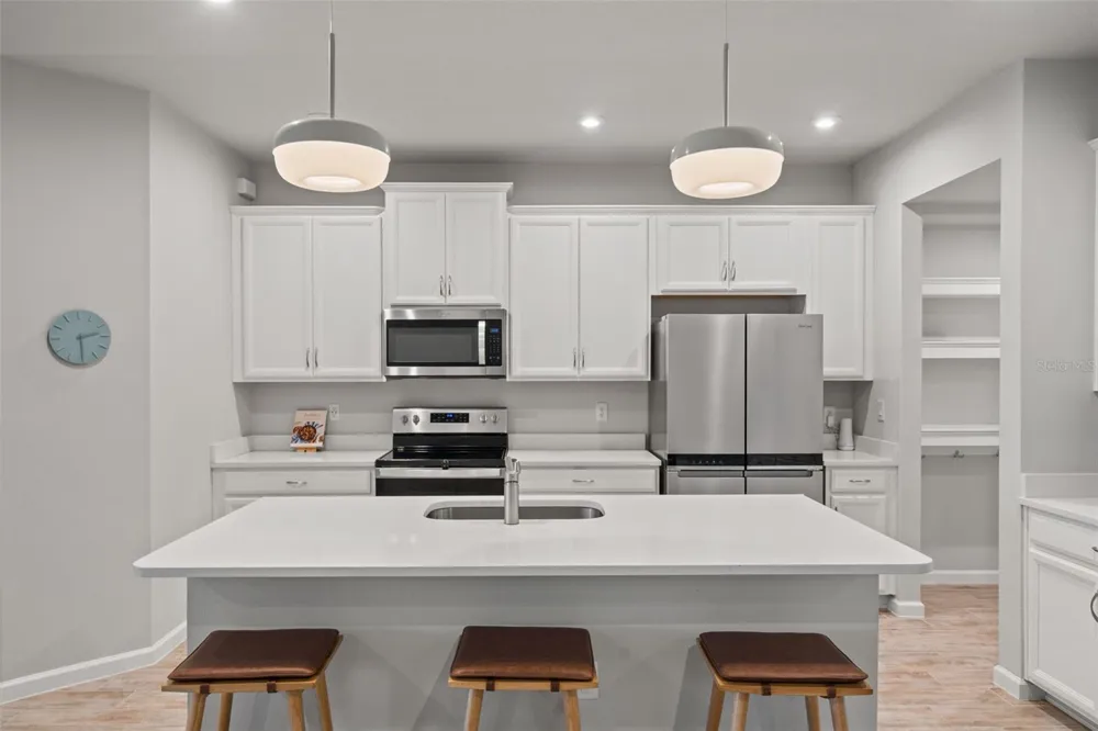 26069 WOVEN WICKER BEND Lutz, FL 33559