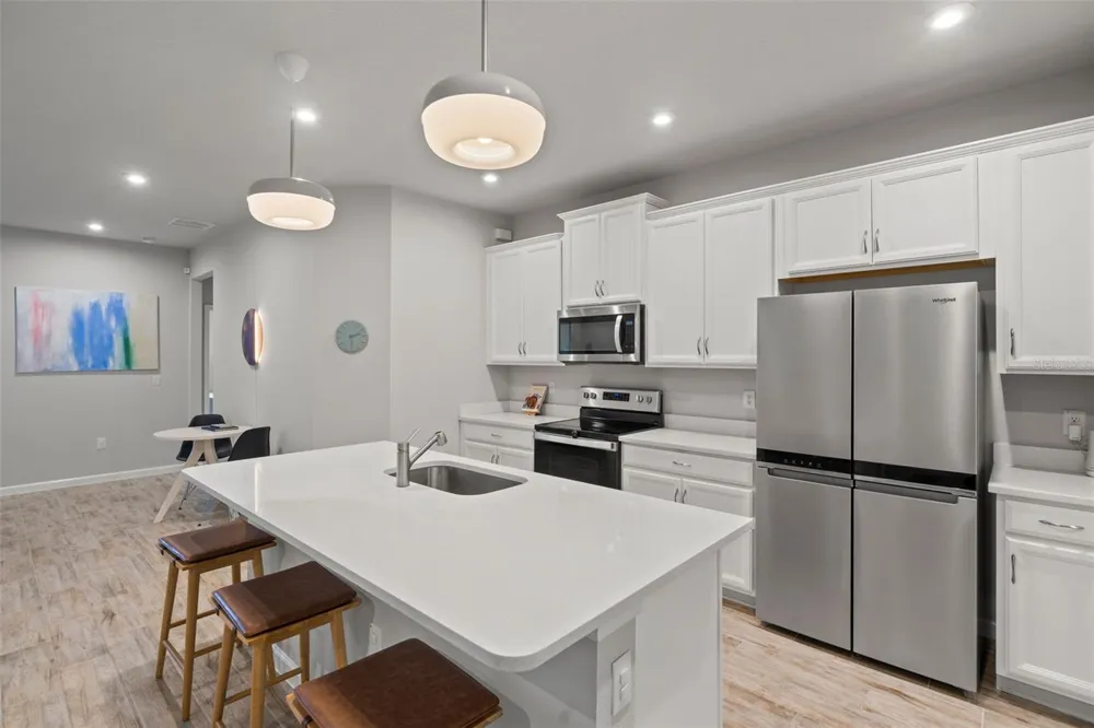 26069 WOVEN WICKER BEND Lutz, FL 33559