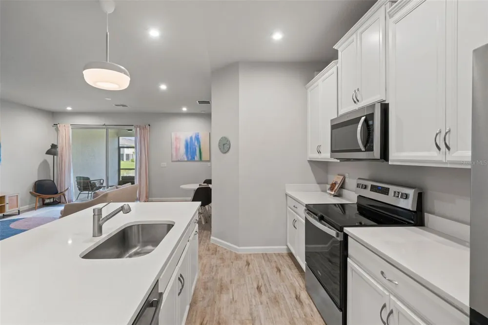 26069 WOVEN WICKER BEND Lutz, FL 33559
