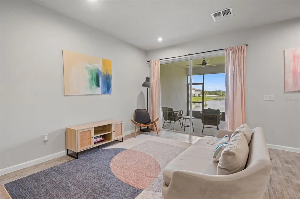 26069 WOVEN WICKER BEND Lutz, FL 33559
