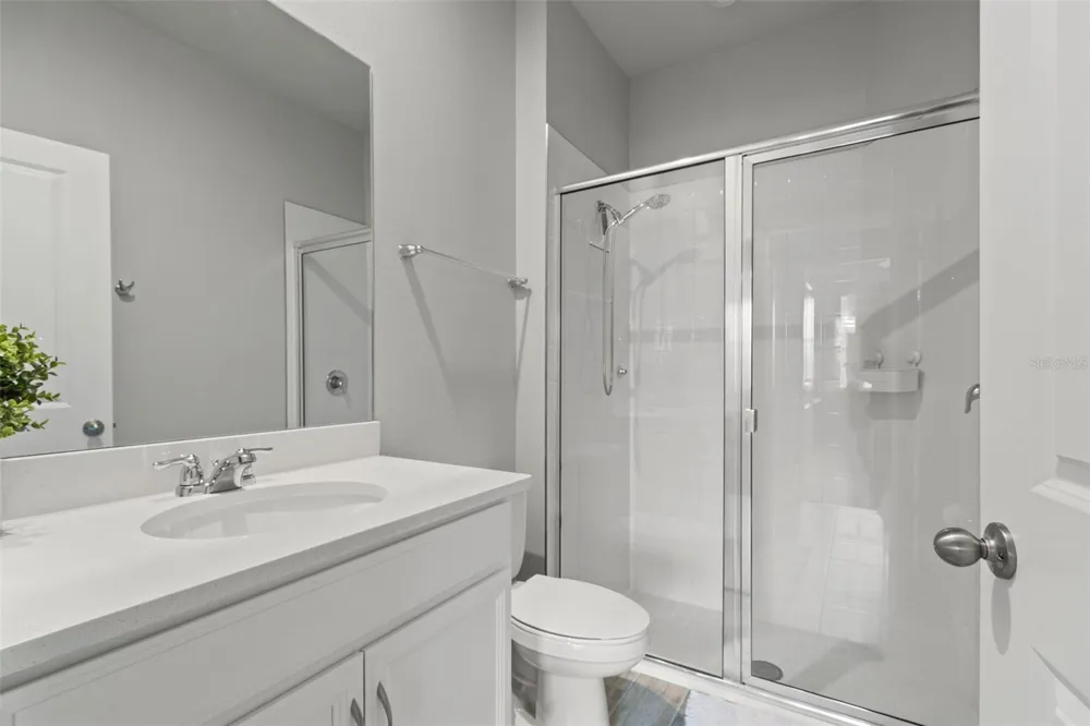 26069 WOVEN WICKER BEND Lutz, FL 33559