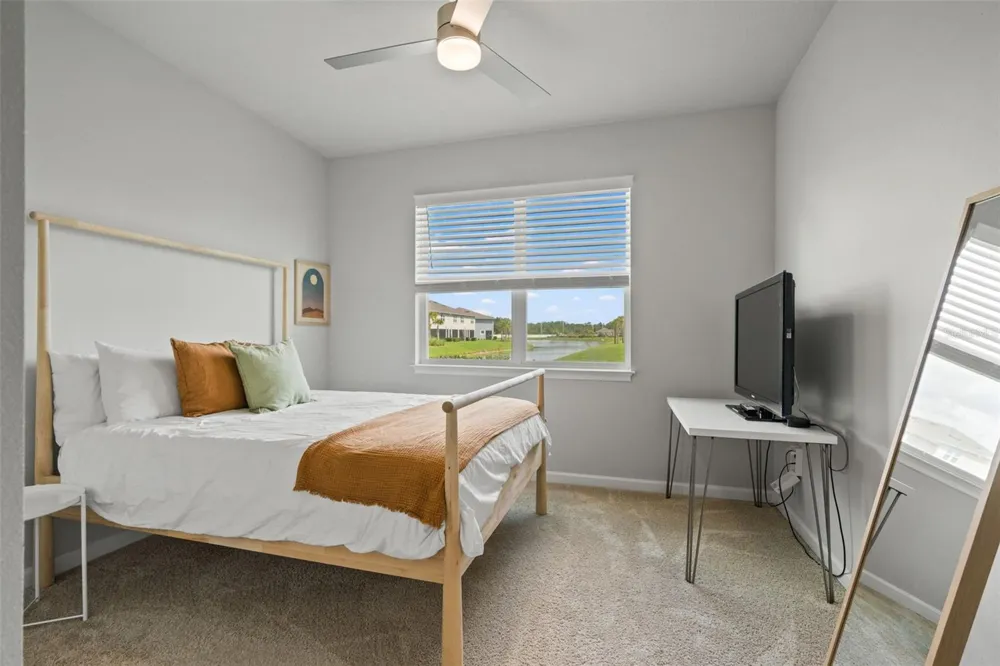 26069 WOVEN WICKER BEND Lutz, FL 33559
