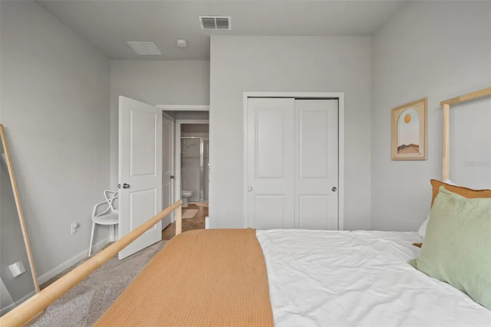 26069 WOVEN WICKER BEND Lutz, FL 33559