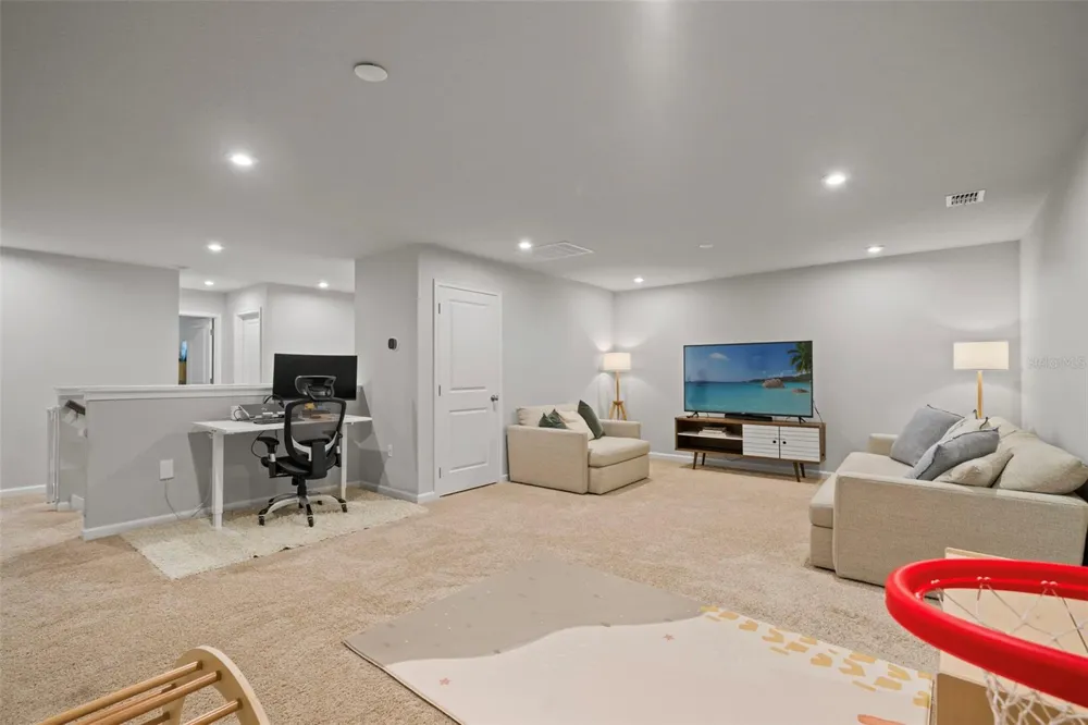 26069 WOVEN WICKER BEND Lutz, FL 33559