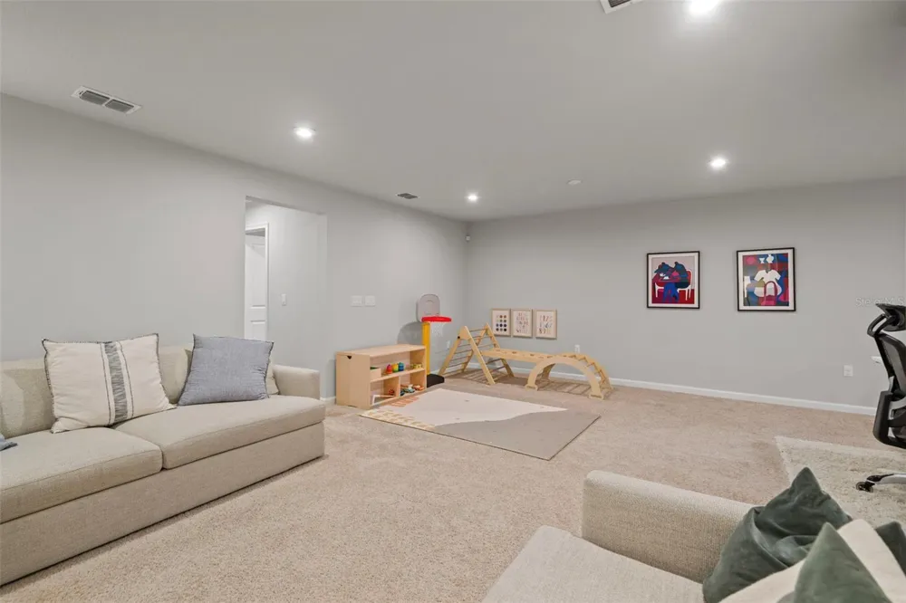 26069 WOVEN WICKER BEND Lutz, FL 33559