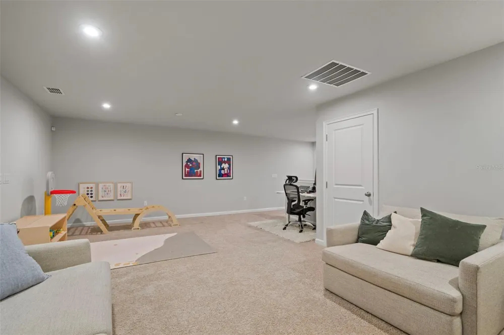 26069 WOVEN WICKER BEND Lutz, FL 33559