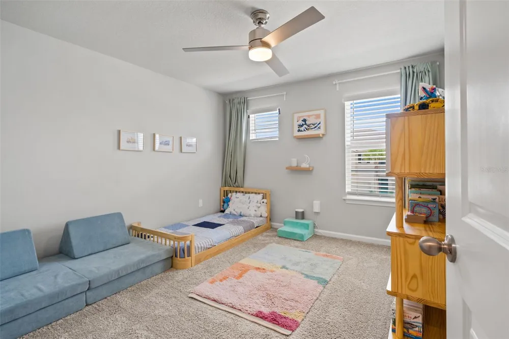 26069 WOVEN WICKER BEND Lutz, FL 33559