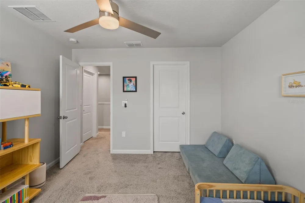 26069 WOVEN WICKER BEND Lutz, FL 33559
