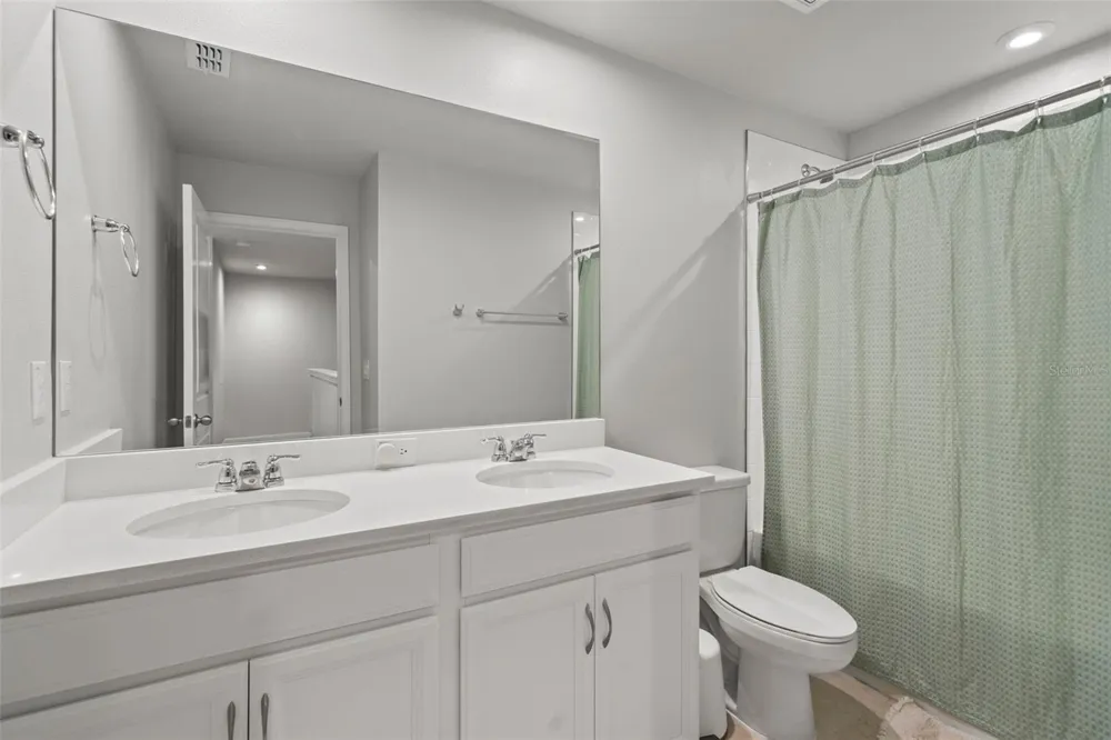 26069 WOVEN WICKER BEND Lutz, FL 33559